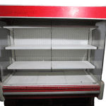 Горка JBG RCM Medium