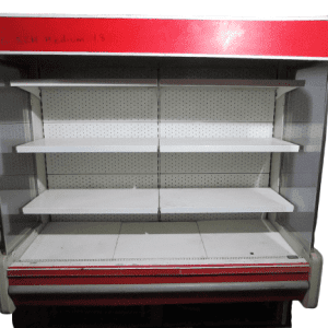 Горка JBG RCM Medium