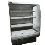 Горка Arneg 130 (серая)