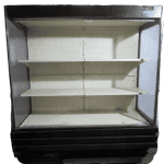 Горка ВХС(пр)-2.0 "Индиана"