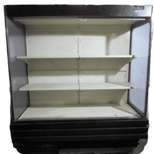 Горка ВХС(пр)-2.0 "Индиана"