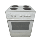 Электроплита ЭВИ-402