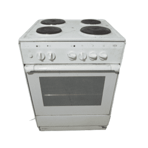 Электроплита ЭВИ-402