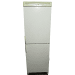 Холодильник Rosenlew RJP 351 L