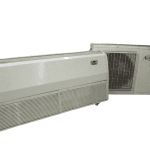 Кондиционер AERONIK AFH24K3BI / AUHN24NK3AO