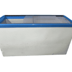 Ларь морозильный Eksi Elf 600