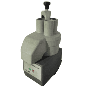 Овощерезка Robot Coupe CL 20