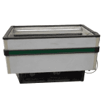 Бонета ISA 1500