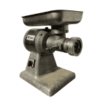 Мясорубка Fimar 12/S