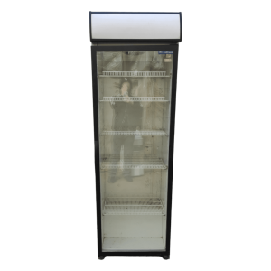 Шкаф холодильный UBC Ice Stream Medium