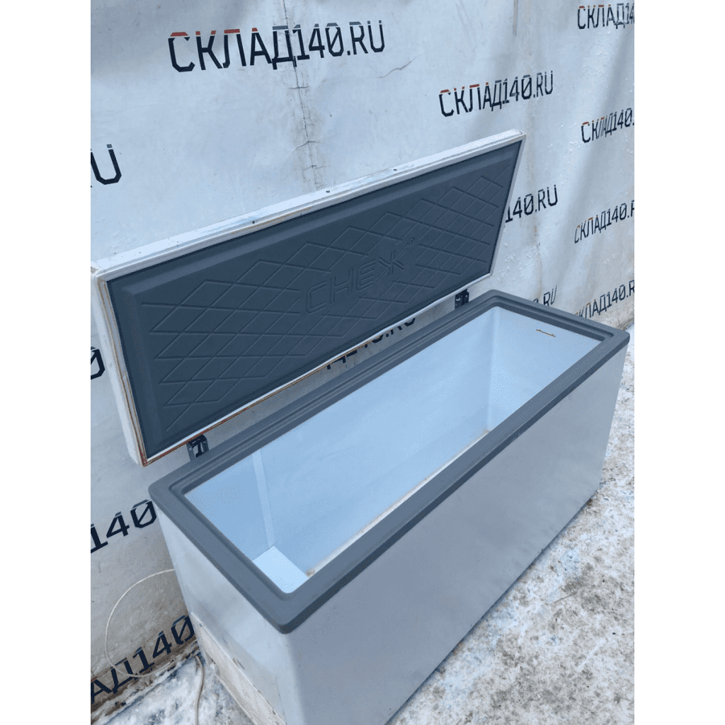 1020d5a4 9577 4ad0 b236 788e917f3058 result