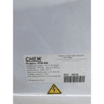 20071d88 dcae 4d2b 8d84 3f32cd87a72f result