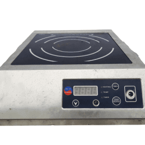 Плита индукционная INDOKOR IN3500 M