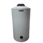 Водонагреватель EBS 100v