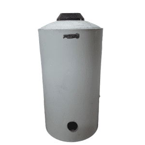 Водонагреватель EBS 100v