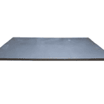 Подтоварник 80/60/10