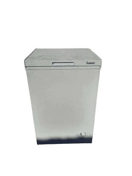 20220824_154149-removebg-preview