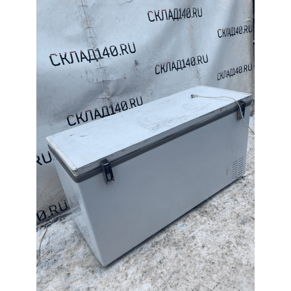 2d5c9214 1714 4196 b7df d2c93283923f result