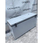 2d5c9214 1714 4196 b7df d2c93283923f result