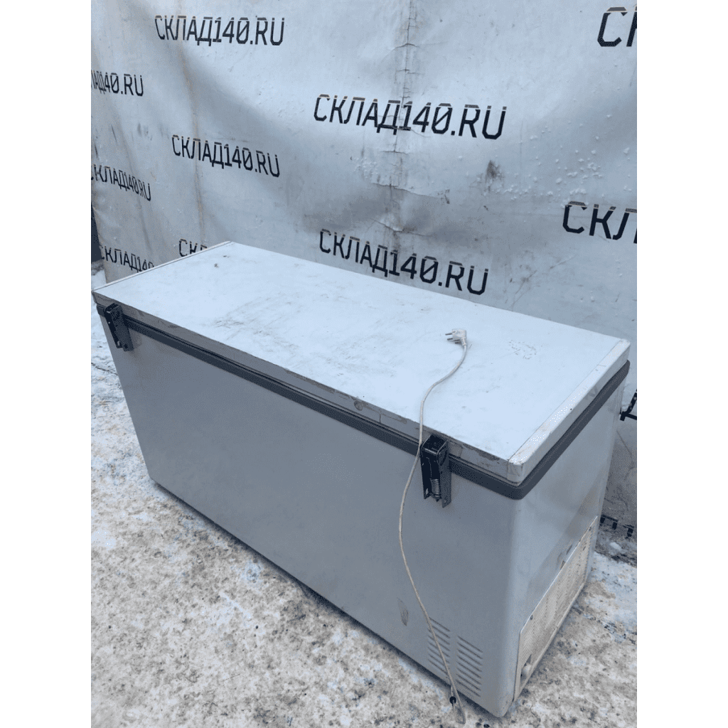 3e9a4dfd 81a7 40b7 a531 d44f6b5ef2ef result