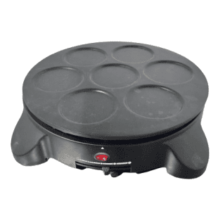 Блинница Gastrorag JB 36