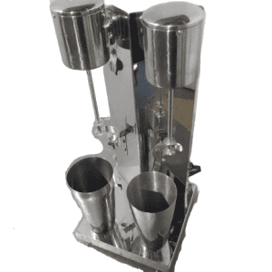 Миксер для коктейлей Viatto W LX