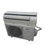 Кондиционер METAhome Electronics MU/MC-S07H