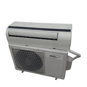 Кондиционер METAhome Electronics MU/MC-S07H
