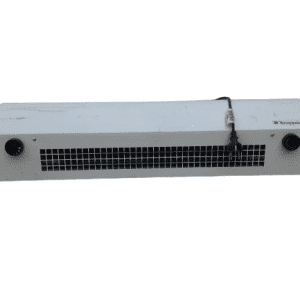 Тепловая завеса Тепломаш КЭВ-3П1152Е