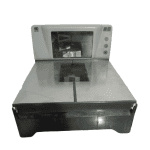 Сканер весы NCR 7874-5003-9090