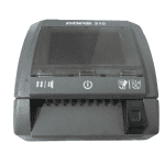 Детектор валют Dors 210