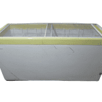 Ларь морозильный Frostor F 600 C