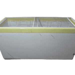 Ларь морозильный Frostor F 600 C