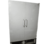 Шкаф морозильный МХМ Эльтон 1.0 H