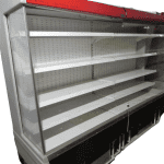 Горка холодильная Бримстон Свитязь 240П