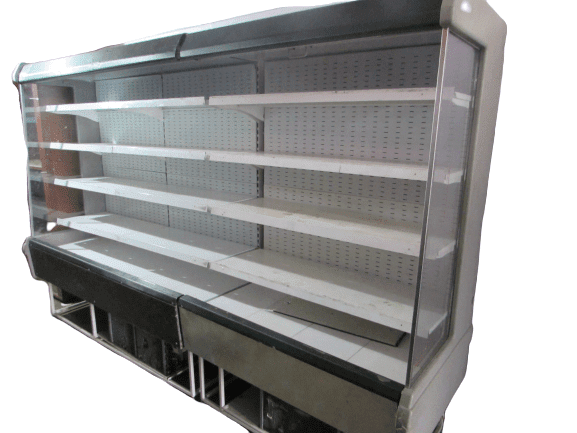 Свитязь 300П