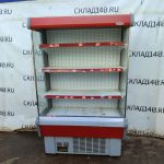 Img 20240917 150137 result