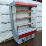 Img 20240917 150146 result