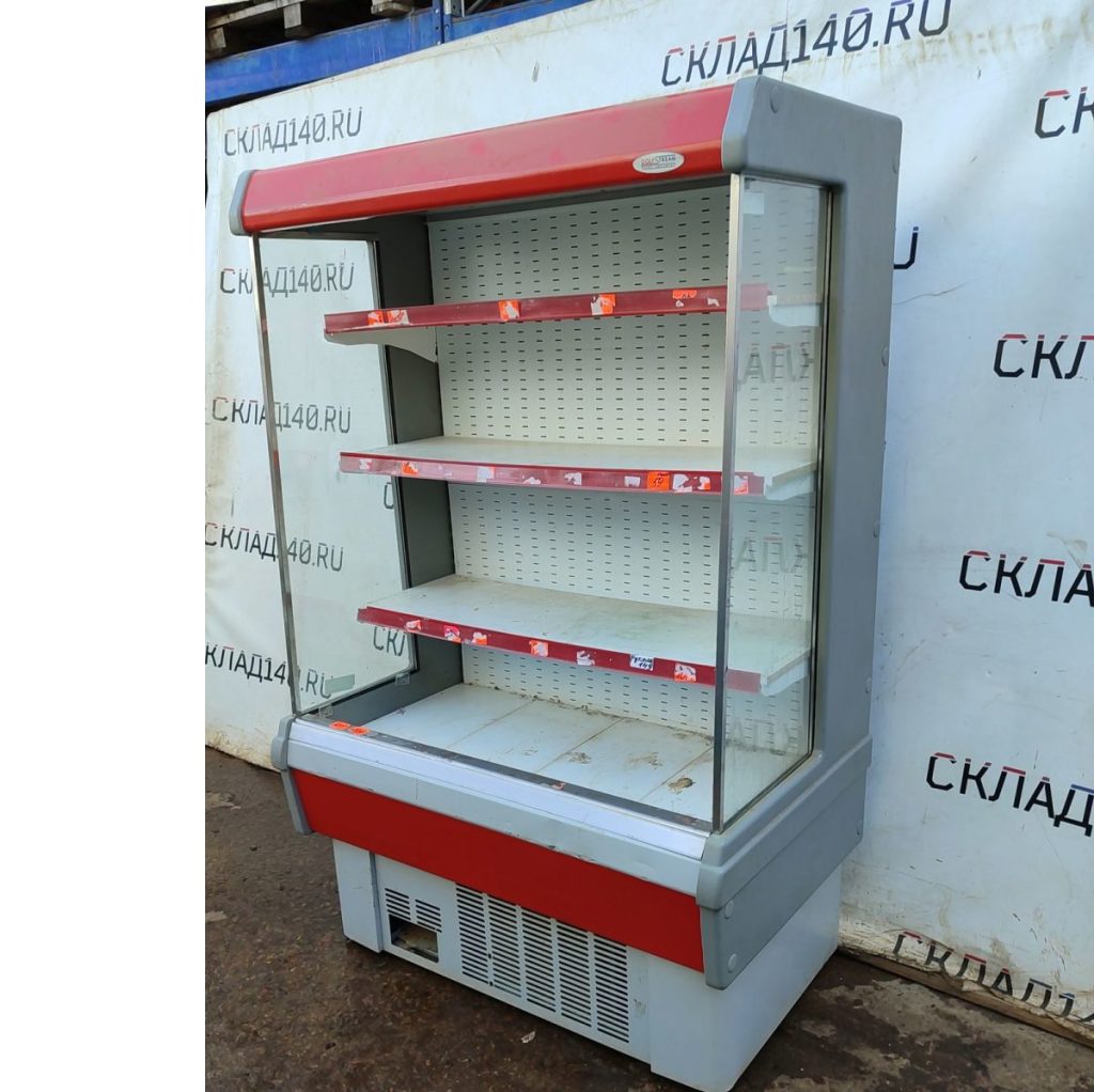 Img 20240917 150158 result