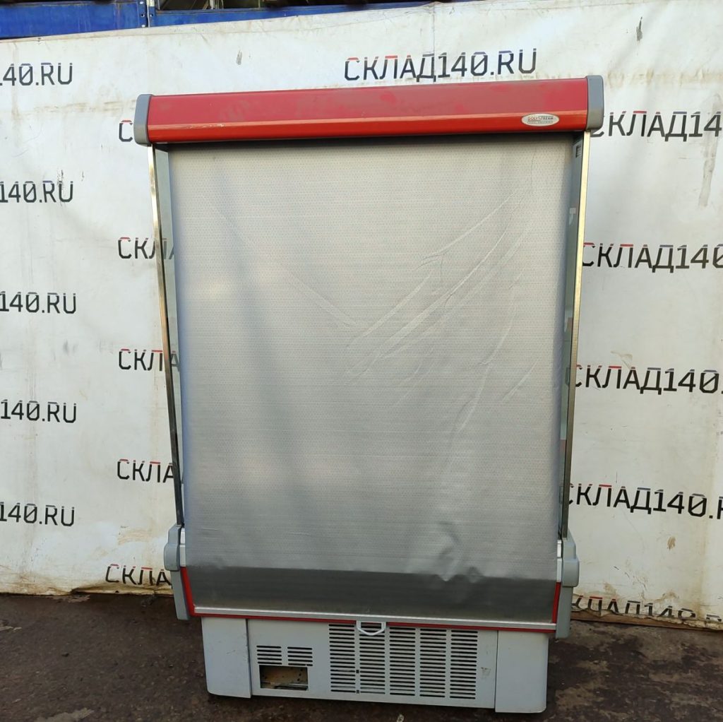 Img 20240917 150231 result