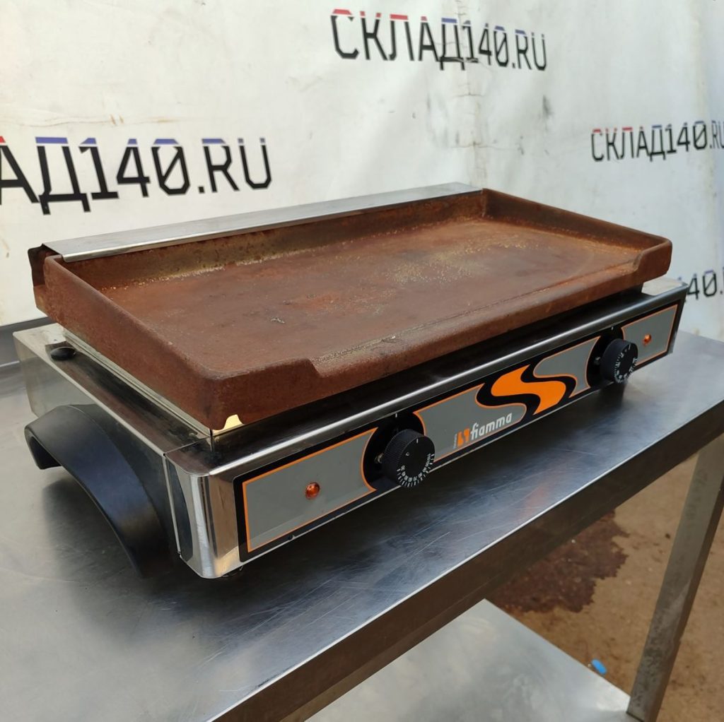 Img 20240926 161640 result