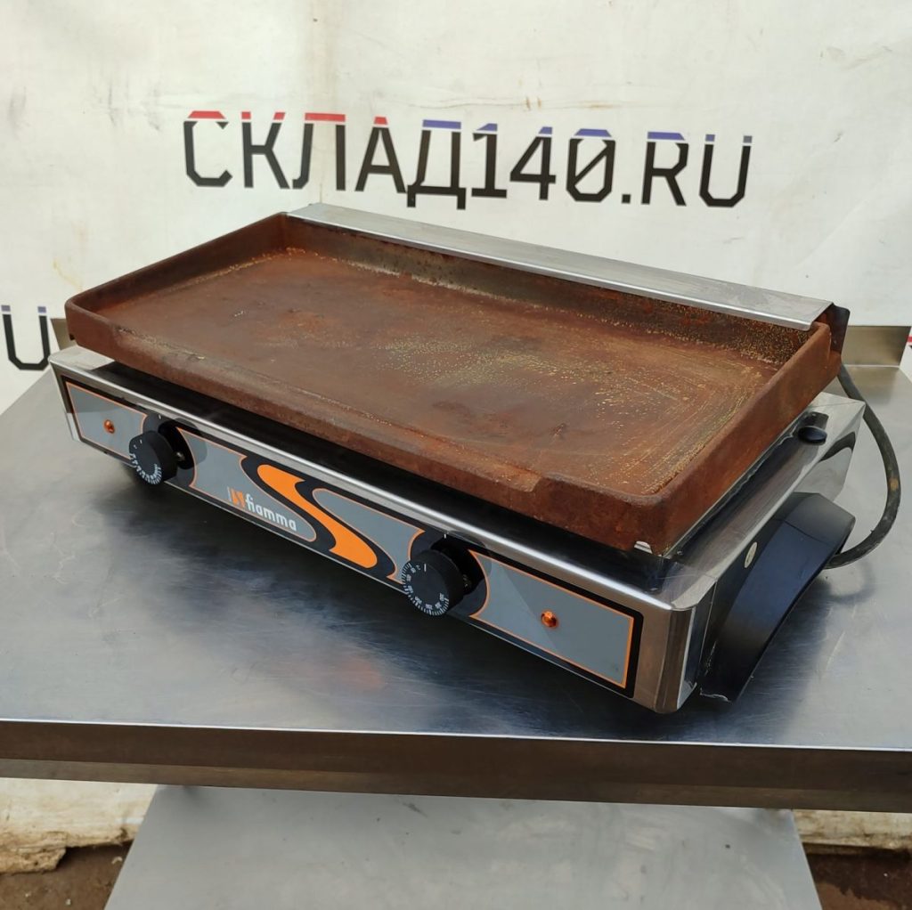 Img 20240926 161700 result