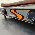 Img 20240926 161744 result