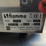 Img 20240926 161838 result