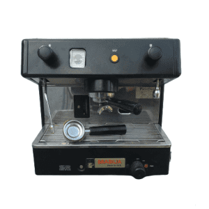 Кофемашина Brasilia Portofino P 1 GR