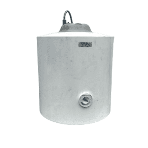 Водонагреватель Perla nts 50 r pl