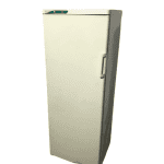 Камера Stinol 131 q 002 Морозильная