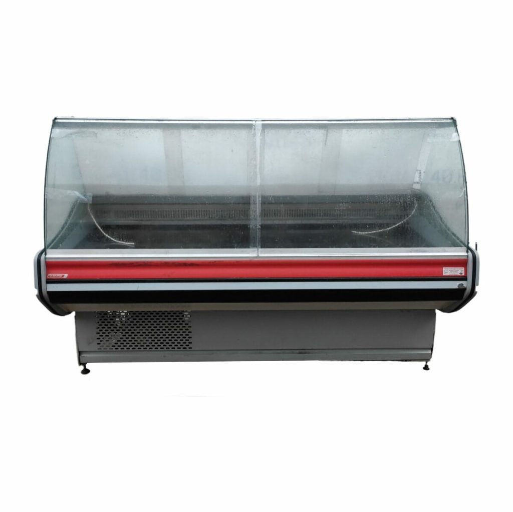 Ариада ВС3-200