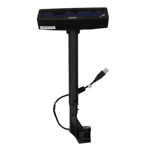 Дисплей покупателя Posiflex PD-2600