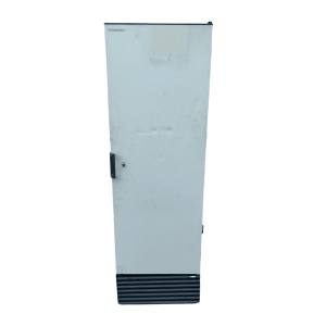 Шкаф холодильный Caravell 390-647-10